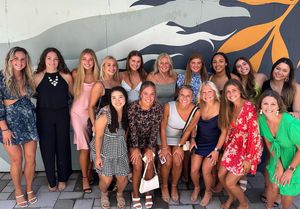 Image post by @pbavolleyball on Instagram