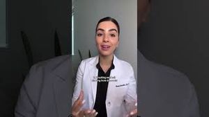 Video post by @vegamour on YouTube