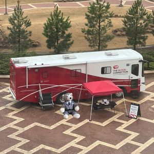 Image post by @ncstatecareerdevelopment on Instagram