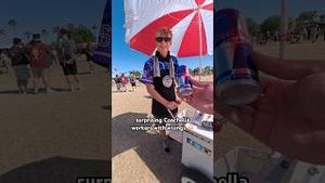 Video post by @redbullusa on YouTube