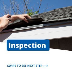 Image post by @stonewaterroofing on Instagram
