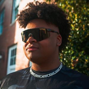 Image post by @sea76n on Instagram