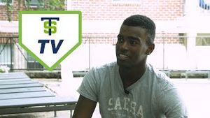 Video post by @tomsoxtv on YouTube