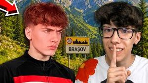 Video post by @adizece on YouTube