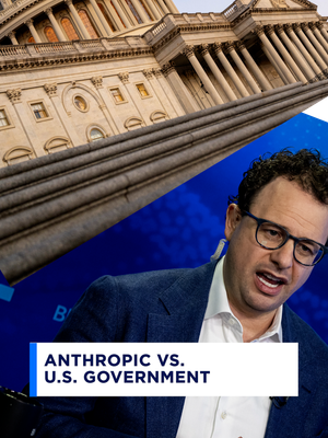 Video post by @cnbci on TikTok