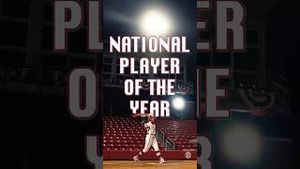 Video post by @eastonbaseballsoftball on YouTube