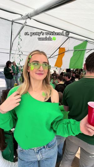 Video post by @josiestoffan on TikTok