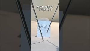 Video post by @itzy on YouTube