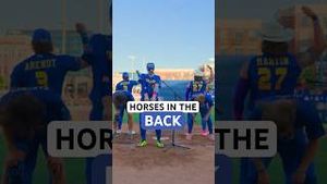 Video post by @thetexastailgaters on YouTube