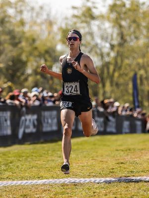 Image post by @flotrack on Instagram