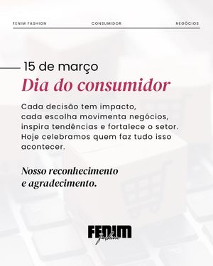 Image post by @fenimfeiras on Instagram