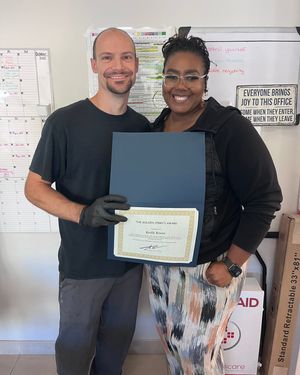 Image post by @jerrystoyota on Instagram