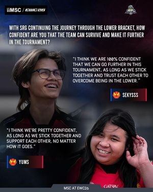 Video post by @mplmy on TikTok