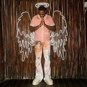 Image post by @myfabolouslife on Instagram