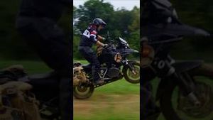 Video post by @motoamerica on YouTube