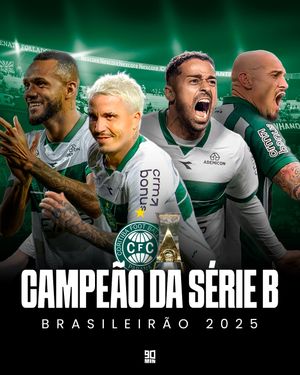 Image post by @90minbrasil on Instagram