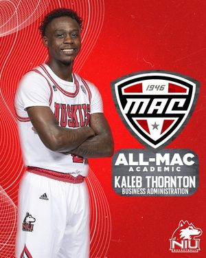 Image post by @niuhuskiehoops on Instagram