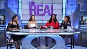 Video post by @therealdaytime on YouTube