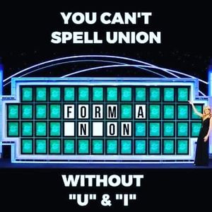 Image post by @iubac on Instagram