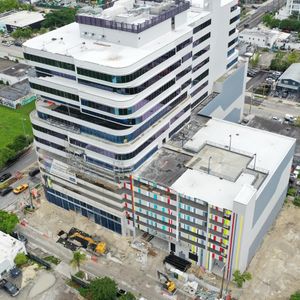 Image post by @gatewayatwynwood on Instagram