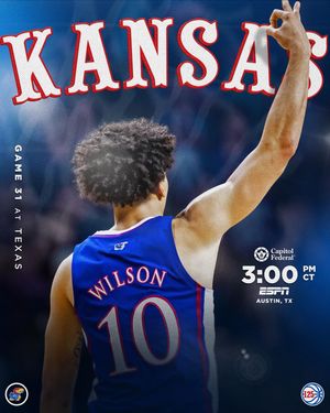 Image post by @kuhoops on Instagram