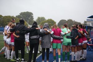 Image post by @riverhawkwsoc on Instagram