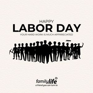 Image post by @familylifenypa on Instagram