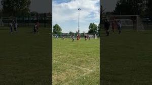 Video post by @thewingrovefamily on YouTube