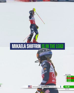 Image post by @fisalpine on Instagram