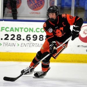Image post by @the_rinks on Instagram