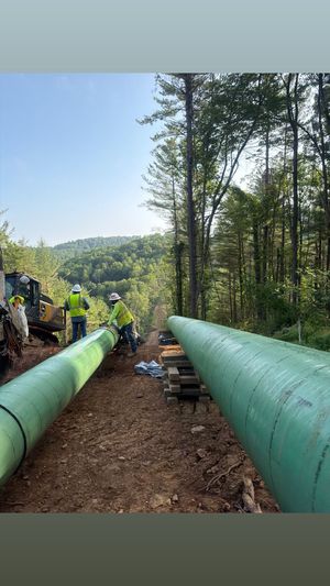 Video post by @thepipelinelife on TikTok