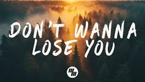 Video post by @wavemusic on YouTube