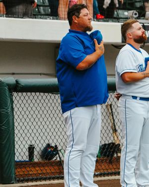 Image post by @pamwithdacam on Instagram