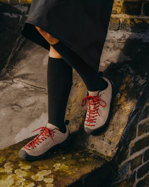 Image post by @keen on Instagram