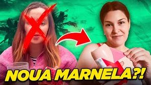 Video post by @vengerdanger on YouTube