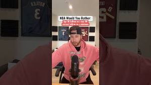Video post by @andrewfenichel on YouTube
