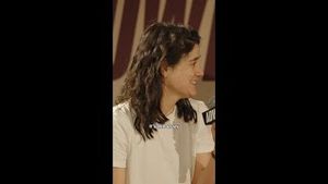 Video post by @adweekmag on YouTube