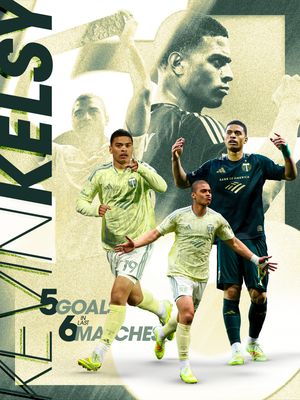 Image post by @timbersfc on Instagram