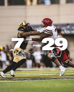 Image post by @CUBuffsFootball on Twitter/X