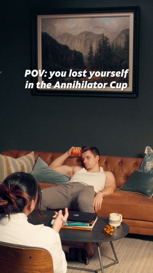 Video post by @att on TikTok