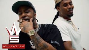 Video post by @worldstarhiphop on YouTube