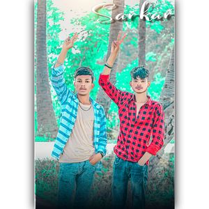 Image post by @ll._.heartless._.bobby on Instagram