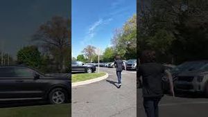 Video post by @mattblattkiatr on YouTube
