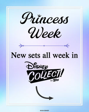 Image post by @toppsdigital on Instagram