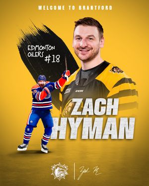 Image post by @bulldogsohl on Instagram