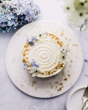 Image post by @emilylaurae on Instagram