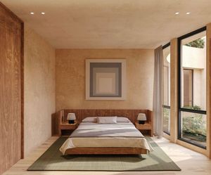 Image post by @bloqe.real.estate on Instagram