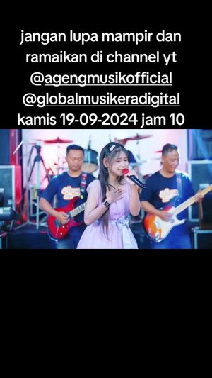 Video post by @da7april on TikTok