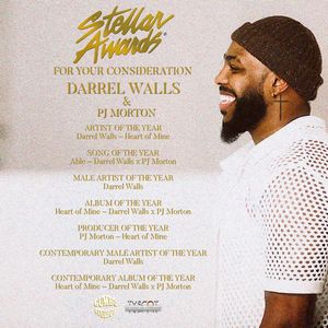 Image post by @pjmorton on Instagram