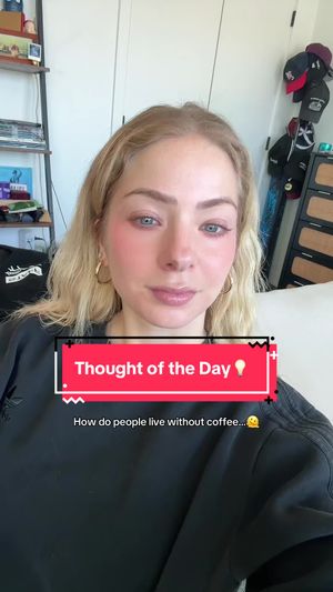 Video post by @hayleylewis_sports on TikTok